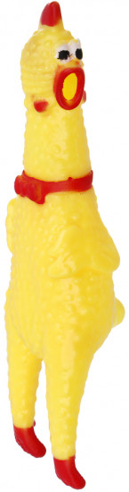 Игрушка для собак