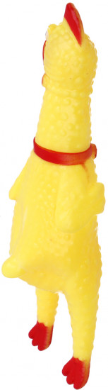 Игрушка для собак