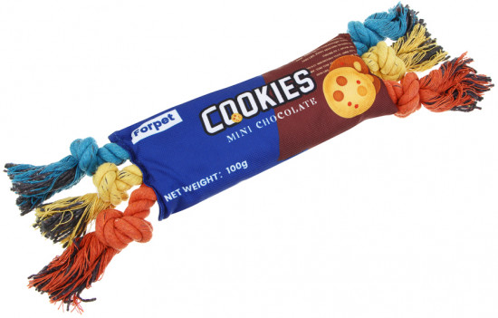 Игрушка для собак