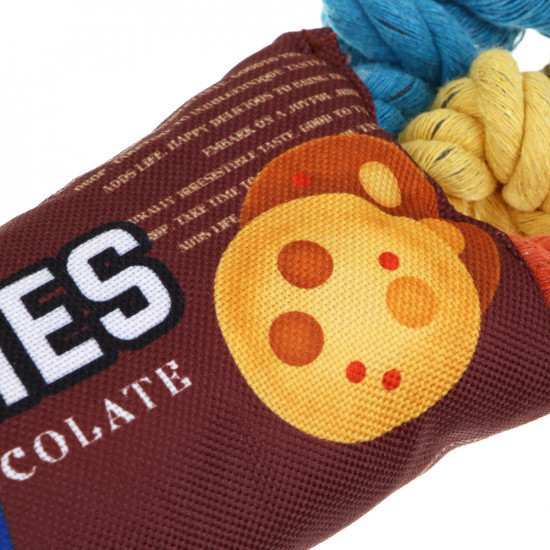 Игрушка для собак