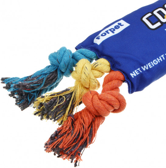 Игрушка для собак