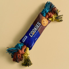 Игрушка для собак - Фото 5