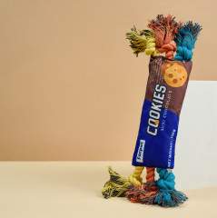 Игрушка для собак - Фото 6