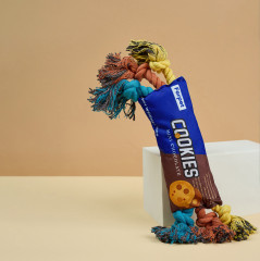 Игрушка для собак - Фото 7