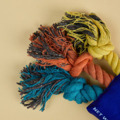 Игрушка для собак - Фото 8