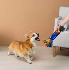 Игрушка для собак - Фото 11