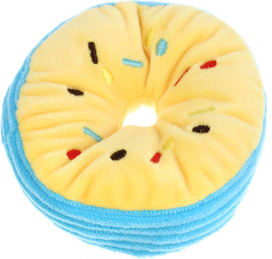 Игрушка для собак