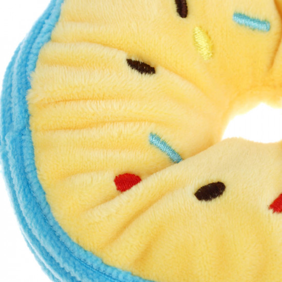 Игрушка для собак