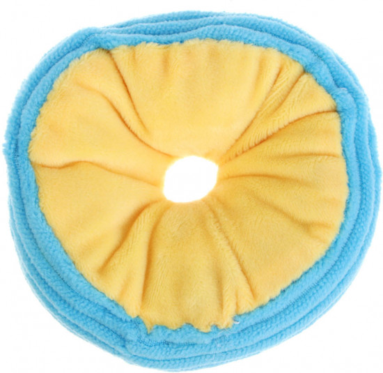 Игрушка для собак