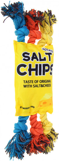 Игрушка для собак