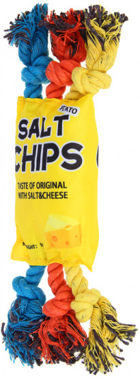 Игрушка для собак