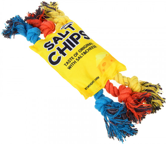 Игрушка для собак