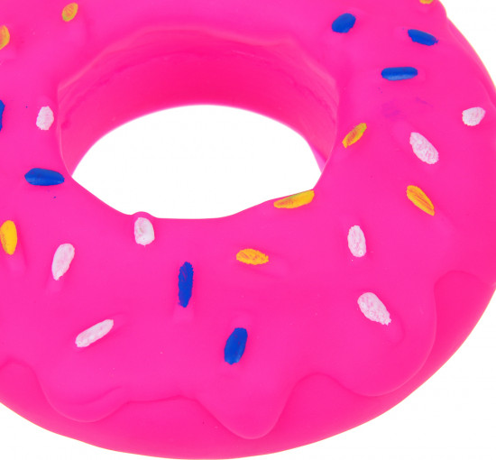 Игрушка для собак