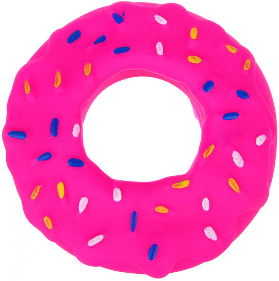 Игрушка для собак