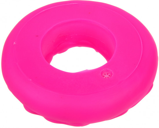 Игрушка для собак