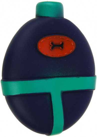 Игрушка для собак