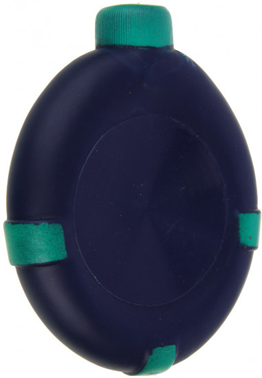 Игрушка для собак