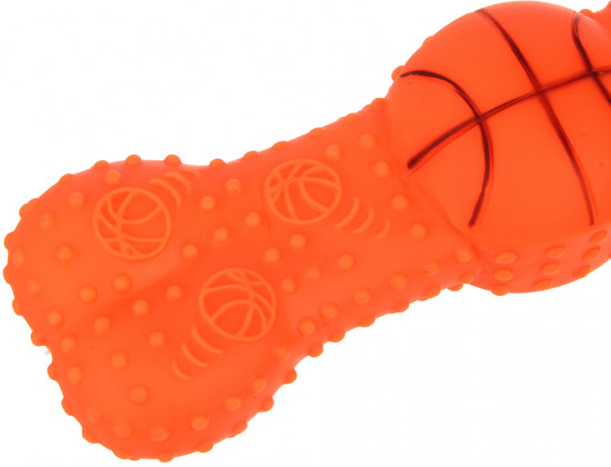 Игрушка для собак