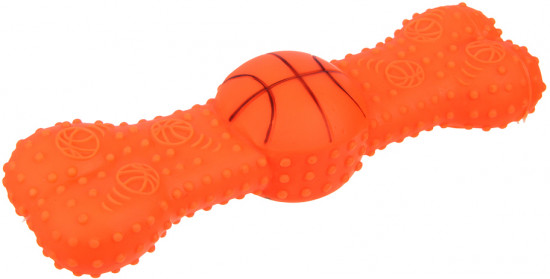 Игрушка для собак