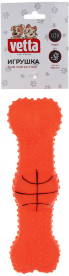 Игрушка для собак