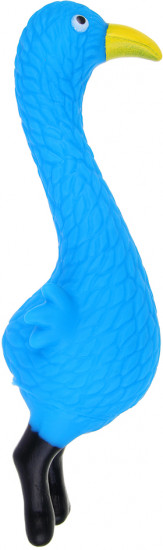 Игрушка для собак