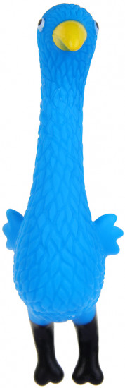 Игрушка для собак