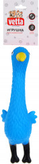 Игрушка для собак - Фото 4