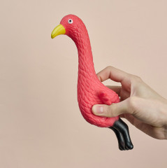 Игрушка для собак - Фото 8