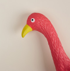 Игрушка для собак - Фото 9