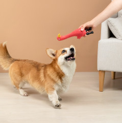 Игрушка для собак - Фото 12