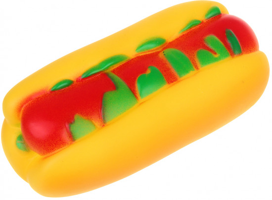 Игрушка для собак