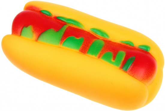 Игрушка для собак