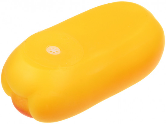 Игрушка для собак