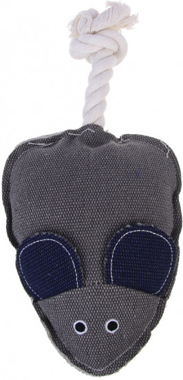 Игрушка для собак