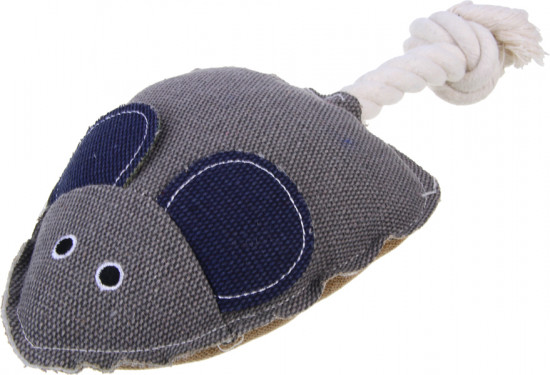 Игрушка для собак