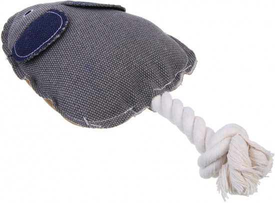 Игрушка для собак