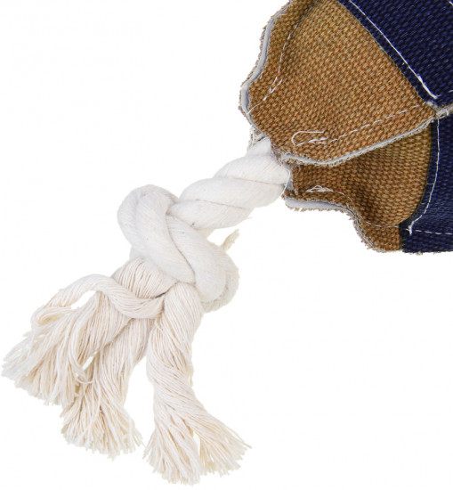 Игрушка для собак