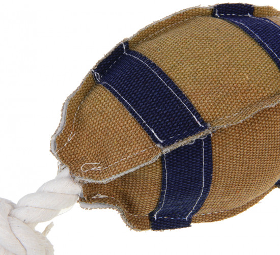 Игрушка для собак