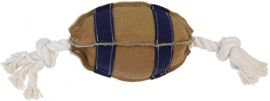 Игрушка для собак