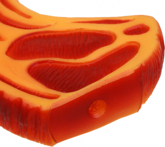 Игрушка для собак