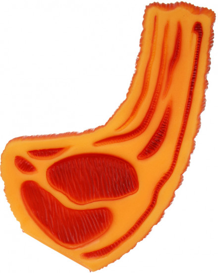 Игрушка для собак