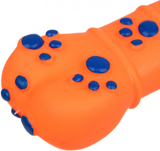 Игрушка для собак