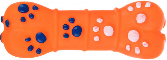 Игрушка для собак