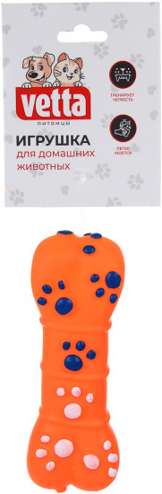 Игрушка для собак