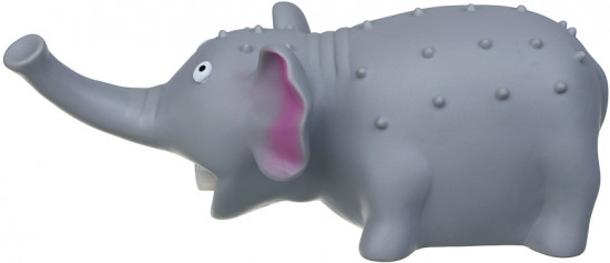 Игрушка для собак