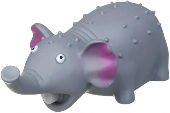 Игрушка для собак