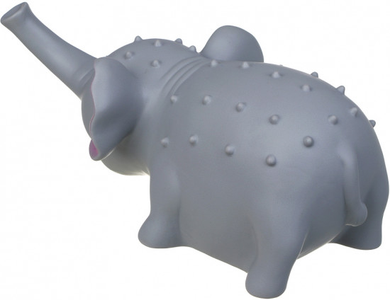 Игрушка для собак