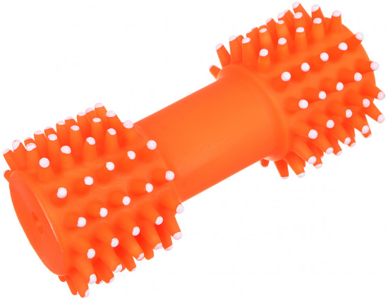 Игрушка для собак