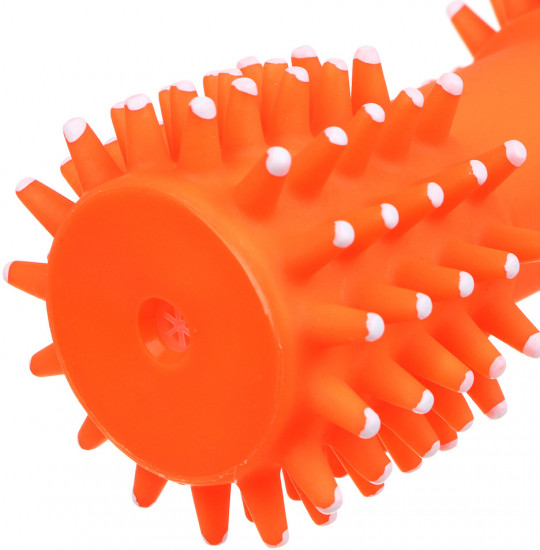 Игрушка для собак