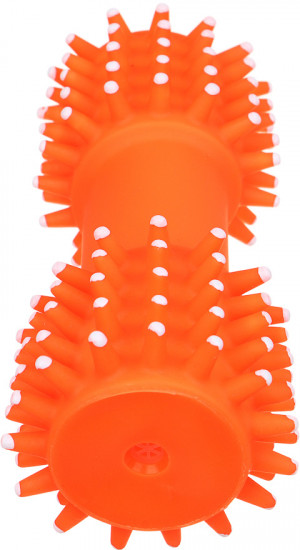 Игрушка для собак